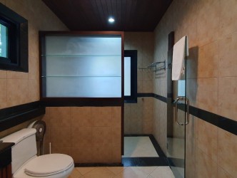 4 Bed, 4 Bath, HouseFor Sale, Phuket, NaiHarn, South