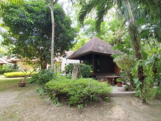 4 Bed, 4 Bath, HouseFor Sale, Phuket, NaiHarn, South