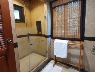 4 Bed, 4 Bath, HouseFor Sale, Phuket, NaiHarn, South