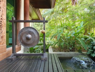 4 Bed, 4 Bath, HouseFor Sale, Phuket, NaiHarn, South