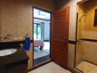 4 Bed, 4 Bath, HouseFor Sale, Phuket, NaiHarn, South