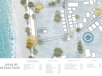 2 Bed, 2 Bath, ApartmentFor Sale, Phuket, Surin, NorthWest