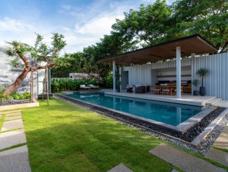5 Bed, 7 Bath, HouseFor Sale, Phuket, Thalang, North
