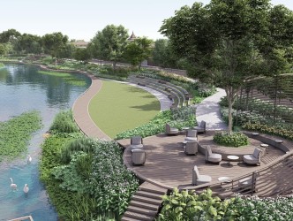 5 Bed, 7 Bath, HouseFor Sale, Phuket, Thalang, North