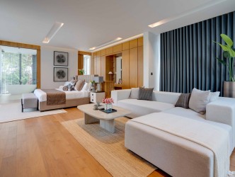 5 Bed, 7 Bath, HouseFor Sale, Phuket, Thalang, North