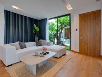 5 Bed, 7 Bath, HouseFor Sale, Phuket, Thalang, North