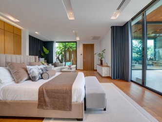 5 Bed, 7 Bath, HouseFor Sale, Phuket, Thalang, North