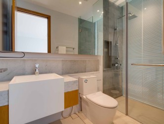 5 Bed, 7 Bath, HouseFor Sale, Phuket, Thalang, North