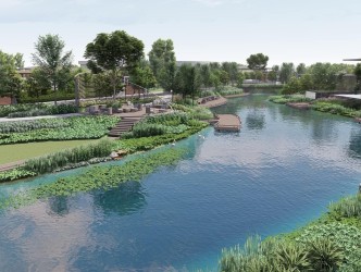 5 Bed, 7 Bath, HouseFor Sale, Phuket, Thalang, North