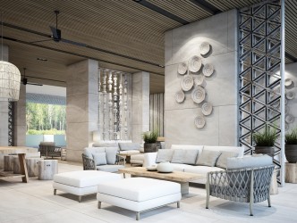 Commercial Property, For Sale