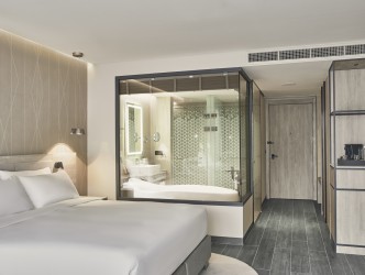 Commercial Property, For Sale