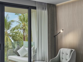 Commercial Property, For Sale