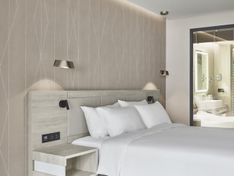 Commercial Property, For Sale