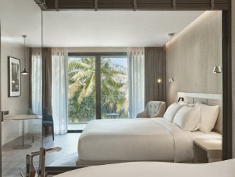 Commercial Property, For Sale