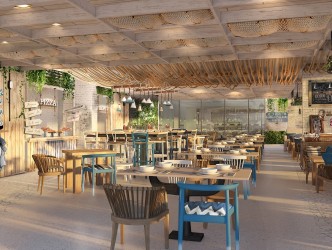 Commercial Property, For Sale