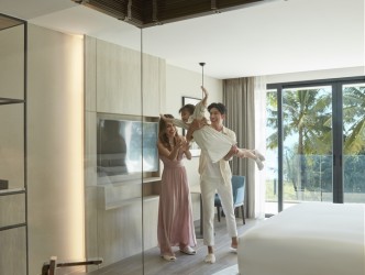 Commercial Property, For Sale