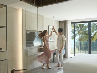 Commercial Property, For Sale