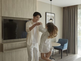 Commercial Property, For Sale