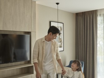 Commercial Property, For Sale