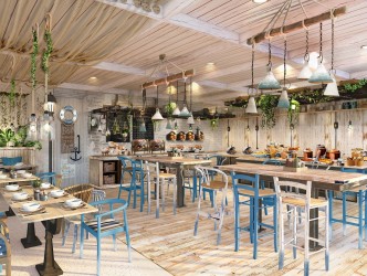 Commercial Property, For Sale