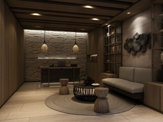 Commercial Property, For Sale