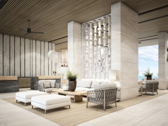 Commercial Property, For Sale