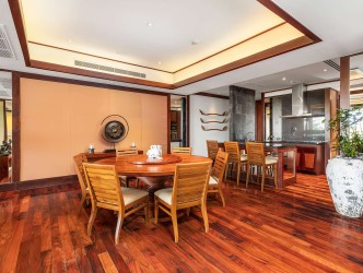 2 Bed, 3 Bath, ApartmentFor Sale, 15 Moo 6, Kamala Beach, Kathu, Phuket 83150, Thail, Phuket, Kamala, West