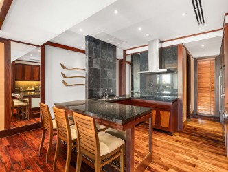 2 Bed, 3 Bath, ApartmentFor Sale, 15 Moo 6, Kamala Beach, Kathu, Phuket 83150, Thail, Phuket, Kamala, West