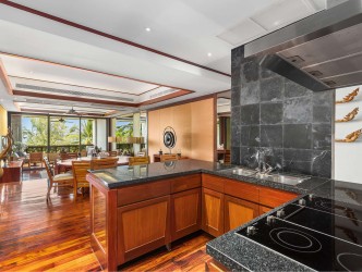 2 Bed, 3 Bath, ApartmentFor Sale, 15 Moo 6, Kamala Beach, Kathu, Phuket 83150, Thail, Phuket, Kamala, West