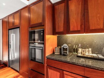 2 Bed, 3 Bath, ApartmentFor Sale, 15 Moo 6, Kamala Beach, Kathu, Phuket 83150, Thail, Phuket, Kamala, West