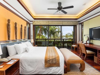 2 Bed, 3 Bath, ApartmentFor Sale, 15 Moo 6, Kamala Beach, Kathu, Phuket 83150, Thail, Phuket, Kamala, West