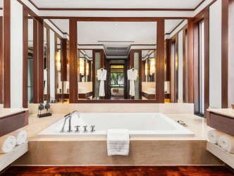 2 Bed, 3 Bath, ApartmentFor Sale, 15 Moo 6, Kamala Beach, Kathu, Phuket 83150, Thail, Phuket, Kamala, West