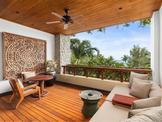 2 Bed, 3 Bath, ApartmentFor Sale, 15 Moo 6, Kamala Beach, Kathu, Phuket 83150, Thail, Phuket, Kamala, West