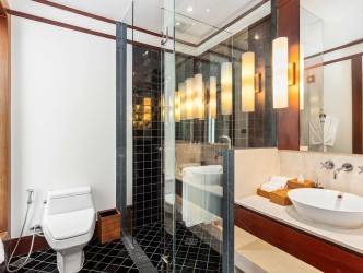 2 Bed, 3 Bath, ApartmentFor Sale, 15 Moo 6, Kamala Beach, Kathu, Phuket 83150, Thail, Phuket, Kamala, West