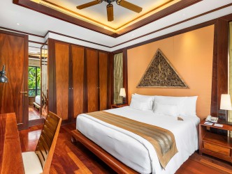 2 Bed, 3 Bath, ApartmentFor Sale, 15 Moo 6, Kamala Beach, Kathu, Phuket 83150, Thail, Phuket, Kamala, West