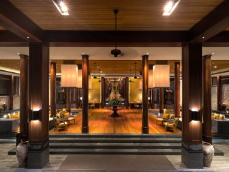 2 Bed, 3 Bath, ApartmentFor Sale, 15 Moo 6, Kamala Beach, Kathu, Phuket 83150, Thail, Phuket, Kamala, West