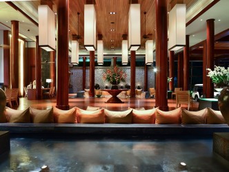 2 Bed, 3 Bath, ApartmentFor Sale, 15 Moo 6, Kamala Beach, Kathu, Phuket 83150, Thail, Phuket, Kamala, West