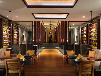 2 Bed, 3 Bath, ApartmentFor Sale, 15 Moo 6, Kamala Beach, Kathu, Phuket 83150, Thail, Phuket, Kamala, West