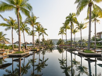 2 Bed, 3 Bath, ApartmentFor Sale, 15 Moo 6, Kamala Beach, Kathu, Phuket 83150, Thail, Phuket, Kamala, West