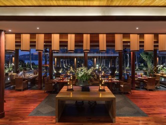 2 Bed, 3 Bath, ApartmentFor Sale, 15 Moo 6, Kamala Beach, Kathu, Phuket 83150, Thail, Phuket, Kamala, West