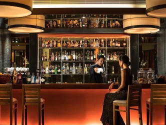 2 Bed, 3 Bath, ApartmentFor Sale, 15 Moo 6, Kamala Beach, Kathu, Phuket 83150, Thail, Phuket, Kamala, West