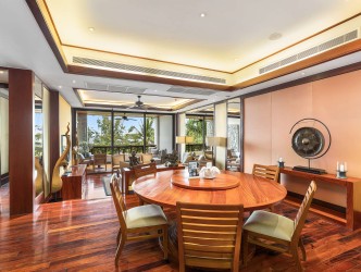 2 Bed, 3 Bath, ApartmentFor Sale, 15 Moo 6, Kamala Beach, Kathu, Phuket 83150, Thail, Phuket, Kamala, West