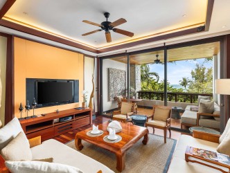 2 Bed, 3 Bath, ApartmentFor Sale, 15 Moo 6, Kamala Beach, Kathu, Phuket 83150, Thail, Phuket, Kamala, West