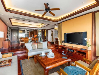 2 Bed, 3 Bath, ApartmentFor Sale, 15 Moo 6, Kamala Beach, Kathu, Phuket 83150, Thail, Phuket, Kamala, West