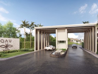 4 Bed, 4 Bath, HouseFor Sale, Phuket, BangTao, NorthWest