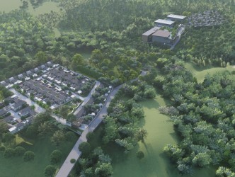 4 Bed, 4 Bath, HouseFor Sale, Phuket, BangTao, NorthWest