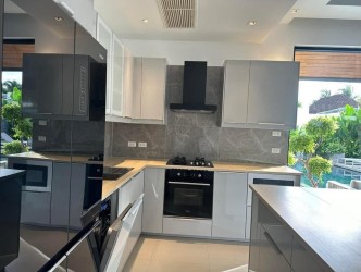 3 Bed, 3 Bath, HouseFor Sale, Phuket, Layan, North