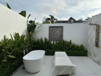 3 Bed, 3 Bath, HouseFor Sale, Phuket, Layan, North