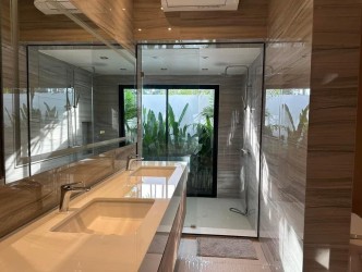 3 Bed, 3 Bath, HouseFor Sale, Phuket, Layan, North