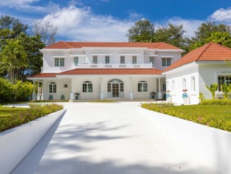 4 Bed, 5 Bath, HouseFor Sale, Phuket, Thalang, North